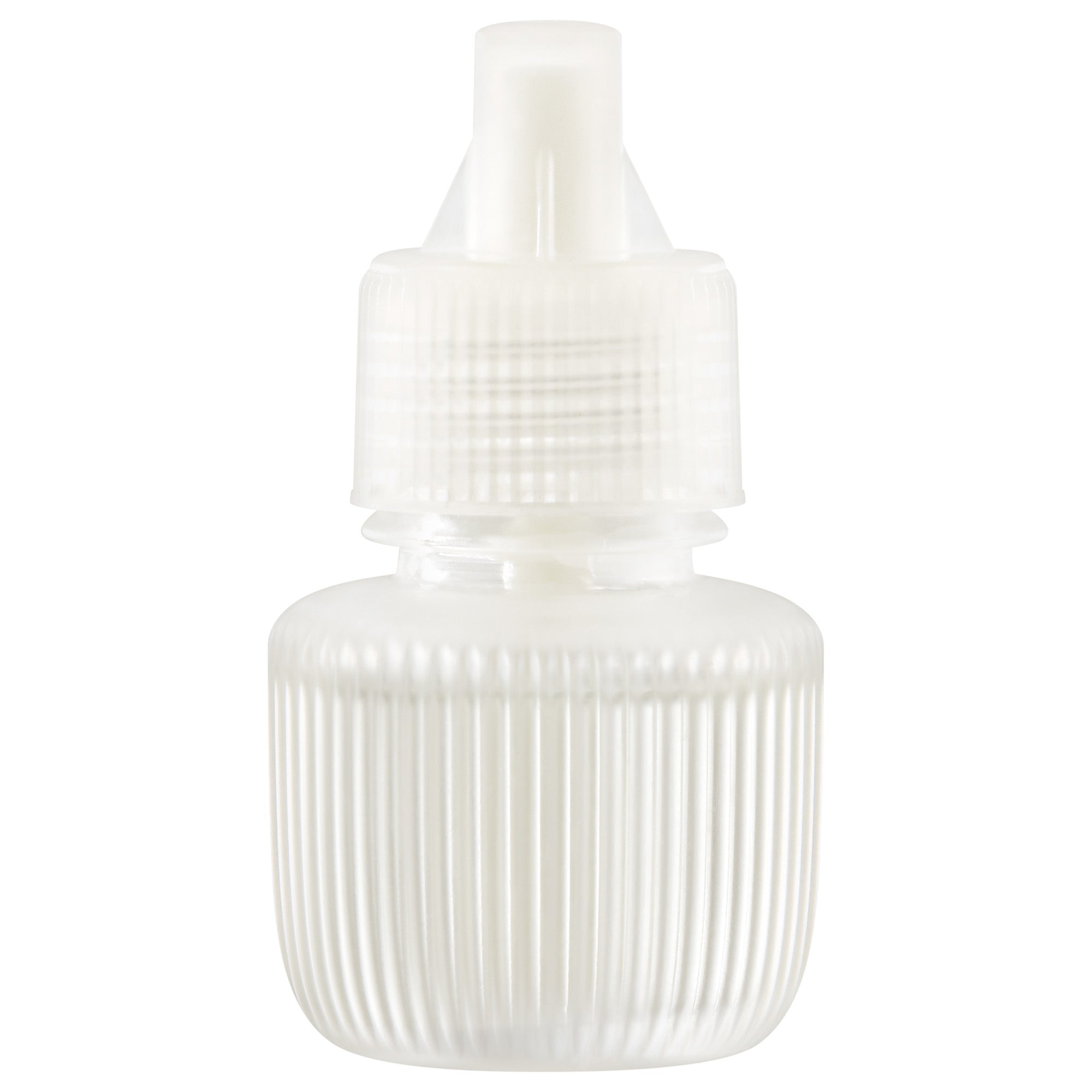 Fall Leaves Plug In Scented Oil Refill. 2-Pack - Image 3