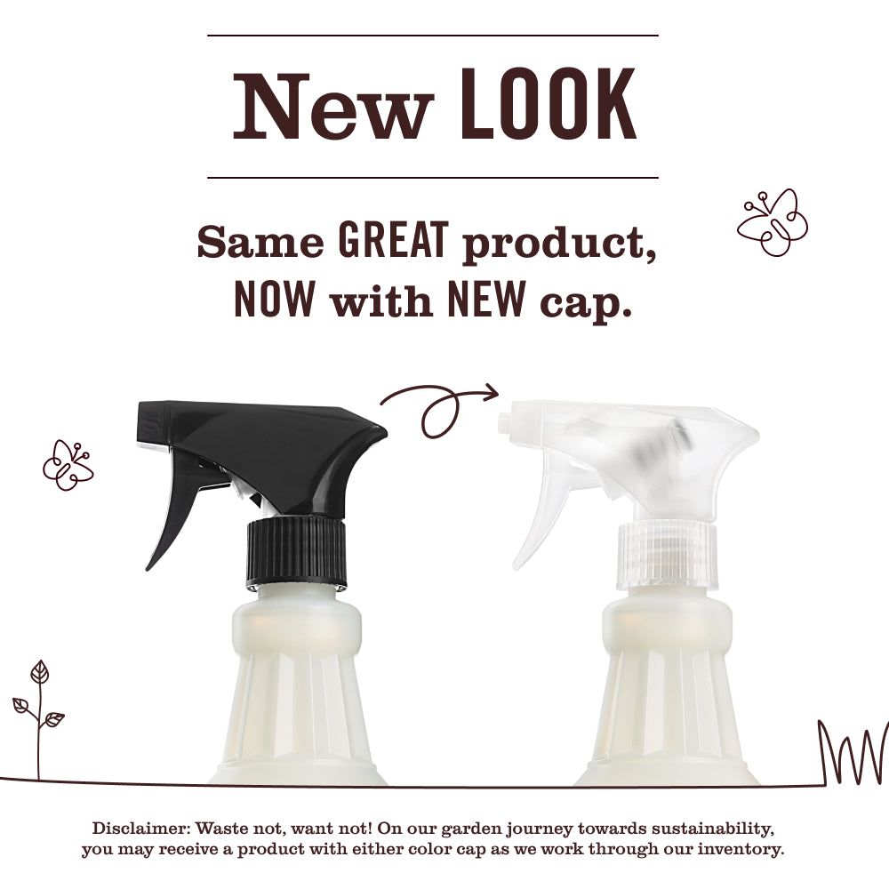 Fresh Cut Grass Multi-Surface Everyday Cleaner - Image 3